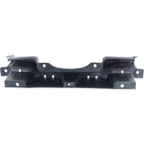 New Grille Bracket Grill For Mazda 3 Sport 2010,2012-2013 FITS MA1218100 BBM450AD1A