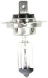 Headlight Bulb for Audi A4, A6, A8, Allroad, RS6, S4, S6, S8, TT, BMW 3 Series