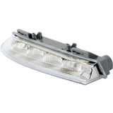 Driving Light For 2012-2015 Mercedes Benz C250 Right CAPA