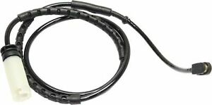 Rear Brake Pad Sensor for Mini Cooper Countryman, Cooper Paceman