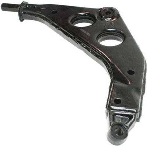 Front Driver Side Lower Control Arm for 2002-2014 Mini Cooper