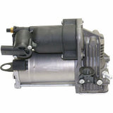 Air Suspension Compressor Pump for 06-13 Mercedes W251 R Class Fits 2513202704