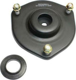 Direct Fit Front, Side Shock and Strut Mount for 97-02 Mitsubishi Mirage