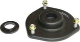 Direct Fit Front, Side Shock and Strut Mount for 97-02 Mitsubishi Mirage