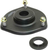 Direct Fit Front, Side Shock and Strut Mount for 97-02 Mitsubishi Mirage