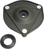 Direct Fit Front, Side Shock and Strut Mount for 97-02 Mitsubishi Mirage