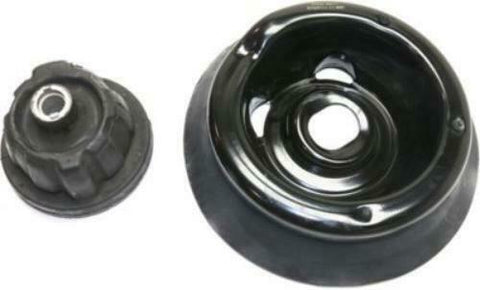 Direct Fit Shock and Strut Mount for Mercedes-Benz C-Class
