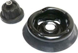 Direct Fit Shock and Strut Mount for Mercedes-Benz C-Class