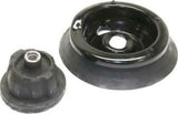 Direct Fit Shock and Strut Mount for Mercedes-Benz C-Class