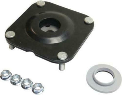 Shock and Strut Mount for 2000-2006 Mazda MPV