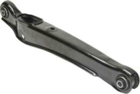 Rear, Side, Lower Direct Fit Lateral Link for 02-05 Mitsubishi Lancer