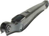 Rear, Side, Lower Direct Fit Lateral Link for 02-05 Mitsubishi Lancer