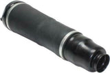 Black Direct Fit Front, Side Air Spring for Mercedes-Benz G-Class, M-Class