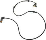 Direct Fit Front, Side Speed Sensor for Mercedes-Benz C-Class, S-Class