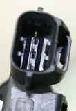 Direct Fit Blade Camshaft Position Sensor for 1999-2005 Mazda Miata