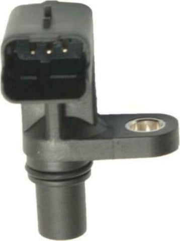 Direct Fit Blade Camshaft Position Sensor for Mini Cooper