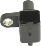 Direct Fit Blade Camshaft Position Sensor for Mini Cooper