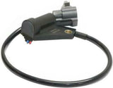 Direct Fit Crankshaft Position Sensor for 1999-2005 Mazda Miata