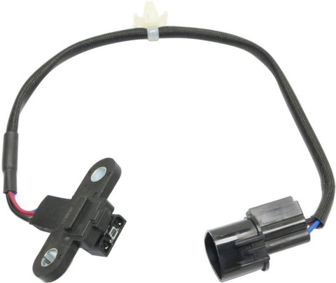 Crankshaft Position Sensor For OUTLANDER 03-03 Fits REPM311822