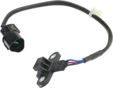 Crankshaft Position Sensor For OUTLANDER 03-03 Fits REPM311822