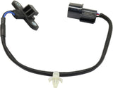 Crankshaft Position Sensor For OUTLANDER 03-03 Fits REPM311822