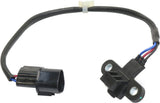 Crankshaft Position Sensor For OUTLANDER 03-03 Fits REPM311822