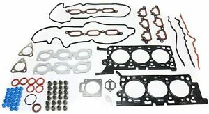 Head Gasket Set for 2002-2006 Mazda MPV