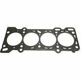 Direct Fit Cylinder Head Gasket for Mazda 626, Protege, Protege5