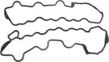 Valve Cover Gasket for Chrysler Crossfire, Mercedes C-Class, E-Class, M-Class