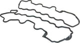 Valve Cover Gasket for Chrysler Crossfire, Mercedes C-Class, E-Class, M-Class