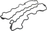 Valve Cover Gasket for Chrysler Crossfire, Mercedes C-Class, E-Class, M-Class