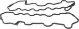 Valve Cover Gasket for Chrysler Crossfire, Mercedes C-Class, E-Class, M-Class