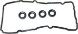 Valve Cover Gasket Set For COOPER 02-08 Fits REPM312910