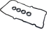 Valve Cover Gasket Set For COOPER 02-08 Fits REPM312910