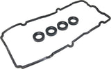 Valve Cover Gasket Set For COOPER 02-08 Fits REPM312910