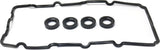 Valve Cover Gasket Set For COOPER 02-08 Fits REPM312910