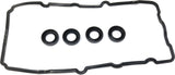 Valve Cover Gasket Set For COOPER 02-08 Fits REPM312910