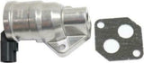 Direct Fit Blade Idle Control Valve for 1999-2003 Mazda Protege