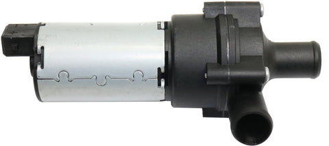 Auxiliary Water Pump For M-CLASS 98-05 Fits REPM313536 / 18356064