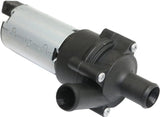 Auxiliary Water Pump For M-CLASS 98-05 Fits REPM313536 / 18356064