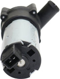 Auxiliary Water Pump For M-CLASS 98-05 Fits REPM313536 / 18356064