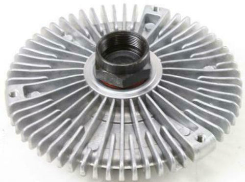 Direct Fit Standard thermal Fan Clutch for Mercedes-Benz ML320, ML350