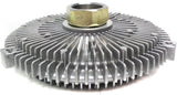 Fan Clutch For C-CLASS 94-00 Fits REPM313713 / 1112000422