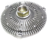 Fan Clutch For C-CLASS 94-00 Fits REPM313713 / 1112000422