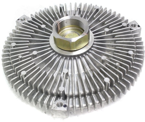 Fan Clutch For C-CLASS 94-00 Fits REPM313713 / 1112000422