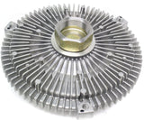 Fan Clutch For C-CLASS 94-00 Fits REPM313713 / 1112000422