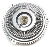 Fan Clutch For C-CLASS 94-00 Fits REPM313713 / 1112000422