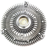 Fan Clutch For C-CLASS 94-00 Fits REPM313713 / 1112000422