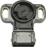 Throttle Position Sensor for Mitsubishi Diamante, Eclipse, Mirage, Montero