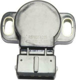 Throttle Position Sensor for Mitsubishi Diamante, Eclipse, Mirage, Montero